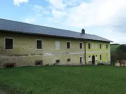 Heřmánkovice, usedlost čp.152.jpg