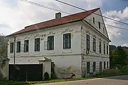 Heřmánky, usedlost.jpg