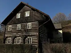 Heřmánky, usedlost čp.48.jpg