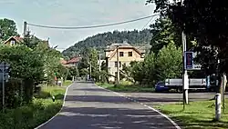 Heřmanice v Podještědí