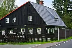 Heřmanice v Podještědí č.73.jpg