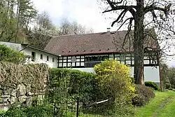 Heřmanov-dům 77.jpg