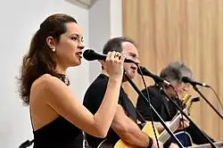 Hedvika Tůmová (15. března 2018)