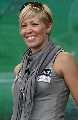 Heidi Neurrurerová