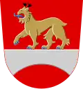 Heinola – znak