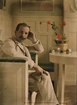 Heinrich Kühn (1907)