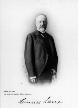 Heinrich Lanz (1905)