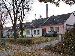 Hejčín, Mrštíkovo náměstí 29 - 19.jpg