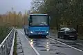 Autobus