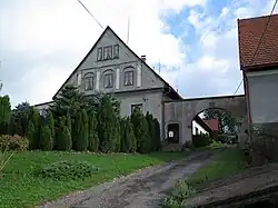 Hejtmánkovice, usedlost čp.119.jpg