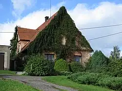 Hejtmánkovice, usedlost čp.49.jpg