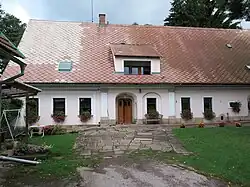 Hejtmánkovice, usedlost čp.95.jpg