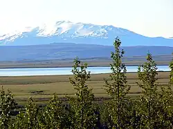 Hekla