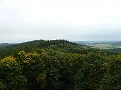 Helfenburk u Bavorova