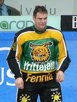 Raimo Helminen (4. března 2008)