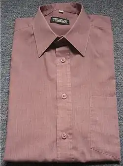 (1) Popelín ze směsi polyester/bavlna