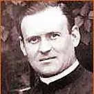 P. Richard Henkes SAC