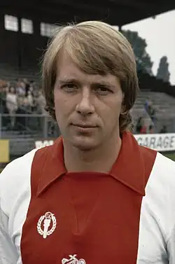 Henning Jensen (1979)