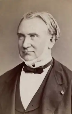 Henri Dupuy de Lôme (1883)