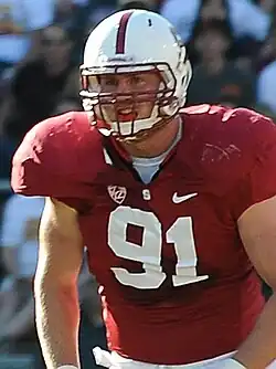 Henry Anderson (15. září 2012)