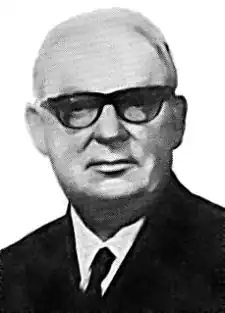 Henryk Jabłoński (1972)