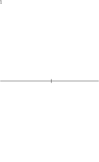 Konstrukce pravidelného sedmnáctiúhelníku