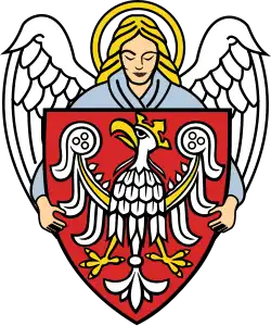 Polské království (1295–1569)