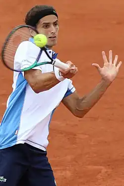 Pierre-Hugues Herbert