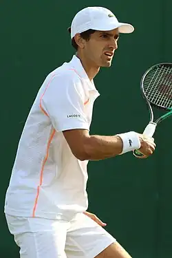 Pierre-Hugues Herbert