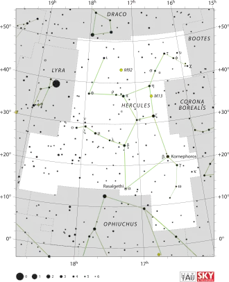 Alfa Herculis (100x100)