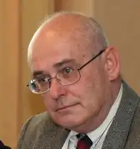 Jan Herget (1. července 2006)