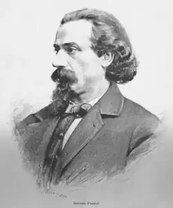 Heřman Přerhof (Jan Vilímek 1884)