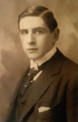 Hermann Broch (1909)