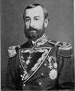 Hermann Gödel-Lannoy