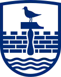 Herning Kommune – znak