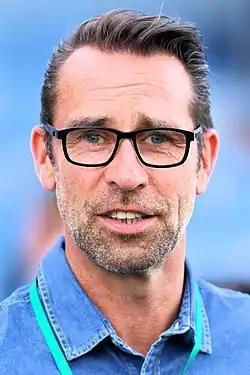 Michael Preetz (2019)
