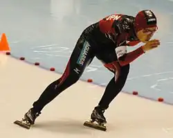 Hiromi Ócuová (2008)