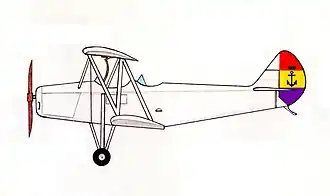 Hispano-Suiza E-34 (1934)