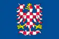 Země Moravská