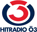Hitradio Ö3