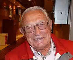 Hjalmar Andersen (2010)