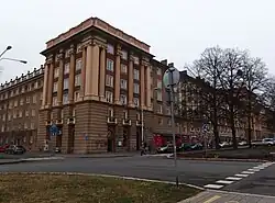 Hlavní třída 97, Ostrava-Poruba.jpg