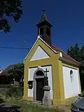 Hliněný Újezd, kaplička.jpg