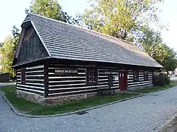 Hlinsko, Betlém 134.JPG