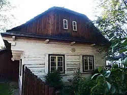 Hlinsko, Betlém 158.JPG