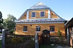 Hlinsko-Betlém2013k-čp178.jpg