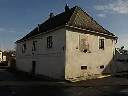 Hlouška, dům čp.29.jpg