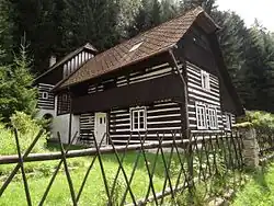 Hlučov (Kokořínský Důl) - chalupa čp. 57.jpg