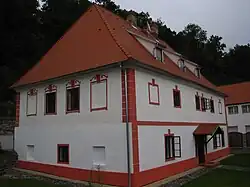 Hluboká nad Vltavou - Podskalí 146 (1).jpg