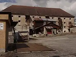 Hluboká nad Vltavou - sýpka v Tyršově ulici (9).jpg